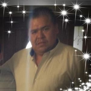 Meet your Posher, Ulises